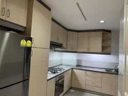 Chatelet (D10), Condominium #483335421